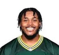 Dorian Halteman's Instagram, Twitter & Facebook