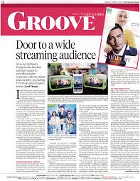 Balai berita 31, jalan riong. New Straits Times On Twitter Thinking Of Unplugging From The Internet For A While Go Old School For Your Dose Of Morning News Today In The Nstprintedition 02042021 Https T Co Lcyxtm232u