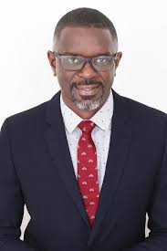 Prospective St. George Candidate Joel Rayne Applauds Partnership to Enhance  Water Supply in Antigua and Barbuda