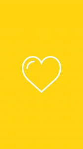 20 Best Instagram Highlight Icons Images Instagram Highlight Icons Instagram Instagram Icons