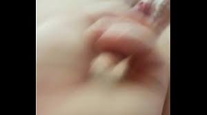 Ridoy babo facebook viral botol bangladesh saat ini menjadi salah satu informasi yang trending dan viral di media sosial. Free Gunung Batur Bali 2021 Porn