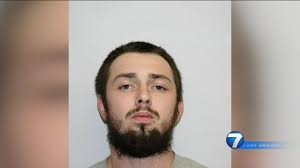 Police: Union City man assaulted girlfriend, held her and her daughter  captive