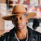Jimmie Allen event image