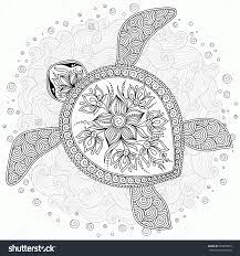 Search through 623,989 free printable colorings at getcolorings. Adult Coloring Pages Turtle Coloring Home
