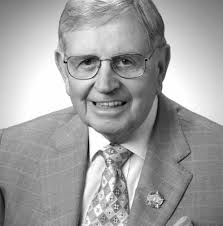 1966 Atlanta Braves broadcasters