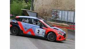 Elena Kamperi Leaks Porn - Raw Sensuality Captured