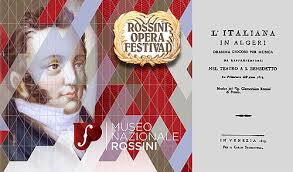 Comune di Pesaro : ROF 2025