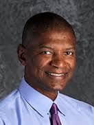 Tony Fuller has been hired as a teacher at Maricopa High School for 2016-17  and will also be the new boy's basketball head coach. He will be replacing  Coach Jake Neill who