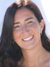 Top Rated East Islip, NY Lawyers