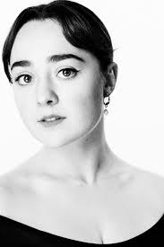 Gelukkige verjaardag AMÉLIE HUC! Happy birthday Amélie Huc! A heartfelt  congratulations from the entire team! 🌟 📸 Filip Van Roe Nicha Rodboon  #Congratulations #birthday Junior Ballet Antwerp Amélie Huc