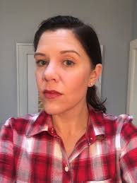 Attempting the Not So Berry Challenge in Sims 4