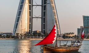 عروض مركز سلطان البحرين من 24 ديسمبر 2020 حتى 2 يناير 2021 | مجلة تخفيضات نهاية العام. ØªÙØ±ÙØ± Ø£ÙÙ Ø§ÙØ£Ø­Ø¯Ø§Ø« Ø§ÙØ§ÙØªØµØ§Ø¯ÙØ© Ø§ÙÙØ±ØªÙØ¨Ø© Ø¨Ø§ÙØ¨Ø­Ø±ÙÙ Ø®ÙØ§Ù 2020 ÙØ¹ÙÙÙØ§Øª ÙØ¨Ø§Ø´Ø±