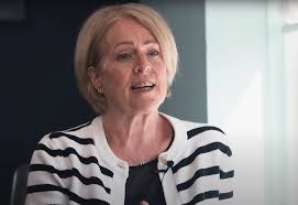 Personal Case Studies