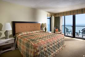 Aarp members get up to 10% off select hotels in 2021! 2 Bedroom Condo Myrtle Beach Oceanfront 2021 Low Rates