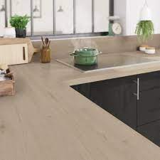 Check spelling or type a new query. Plan De Travail Stratifie Sylwood Mat L 315 X P 65 Cm Ep 38 Mm Leroy Merlin