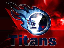 Search free tennessee titans wallpapers on zedge and personalize your phone to suit you. 40 Free Tennessee Titans Wallpaper On Wallpapersafari