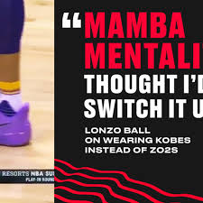 Maybe you would like to learn more about one of these? Mamba Mentality Wallpapers Wallpaper Cave