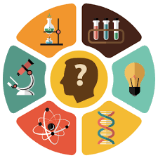 In the large science png gallery, all of the files can be used for commercial purpose. Download Science Free Png Transparent Image And Clipart