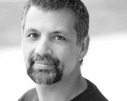 UNIVERSITY OF MISSOURI-KANSAS CITY CONSERVATORY • 2019