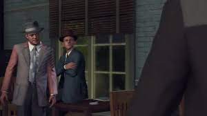 Check spelling or type a new query. The Quarter Moon Murders L A Noire Wiki Fandom