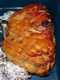 Geschmorte Karibische Schweineschulter Schweineschulter Rezepte Und Schweineschulter Rezepte