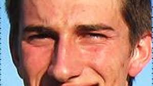 News and Notes: High School Sports