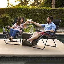 Maybe you would like to learn more about one of these? Most Comfortable Outdoor Chair July 2021