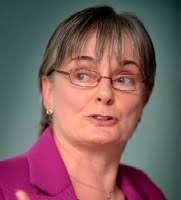 Nothing about you/without you