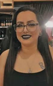 Patricia Marie Franco