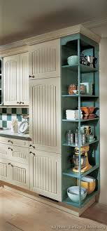 Pin By Miriam Stocking On For The Home Farmhouse Kitchen Remodel Home Kitchen Remodel Small