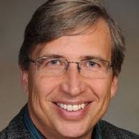 Marc Mcgill's Instagram, Twitter & Facebook