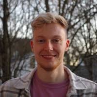 Dennis Kehl's Instagram, Twitter & Facebook