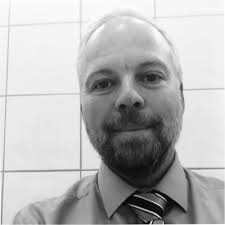 newstarter #volvo #miltonkeynes #marshallmoments