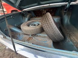 Image result for Copper 1962 Motor Home