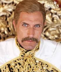 Tim Lawrence Latest Videos