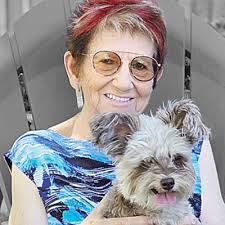 SCHMIDT, E. Marguerite