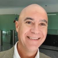 60+ "Jose Antonio Garduño" profiles