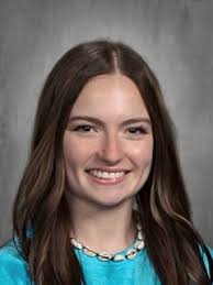 Students of the Month