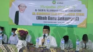 Check spelling or type a new query. Berita