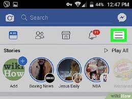 See full list on wikihow.com How To Hide My Posts From Some Friends On Facebook Stop Creative