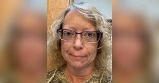 Obituary for April Marie (Manning) Gorman