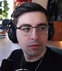 Shroud revealed that top esports organizations have reached out to set up a  professional Marvel Rivals team