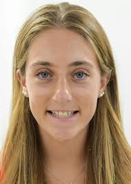 Sadler Sets School Record in 100-Meter Hurdles; Team Finishes First at  Colonial Relays