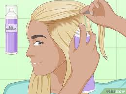 Check spelling or type a new query. How To Keep Bleached Hair Healthy With Pictures Wikihow