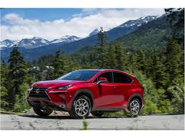 Carmax fort bend in houston, texas 77469. 2018 Lexus Nx Hybrid Prices Reviews Pictures U S News World Report