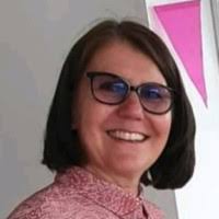 70+ "`niss" profiles