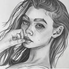 Pin by Cecily Johnson