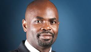 Alberto Olympio, programmé pour gagner