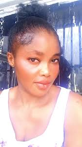 Ellen Smith (@ellensmith556)’s videos with original sound