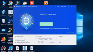 These devices are designed to process. Free Bitcoin Mining Cpu Earn Bitcoin By Smartphone
